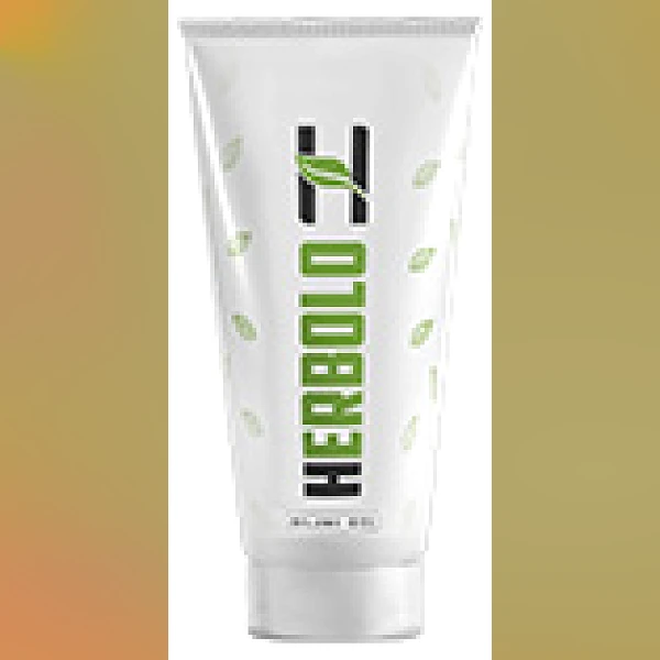 Herbolo Biljni