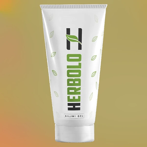 Herbolo