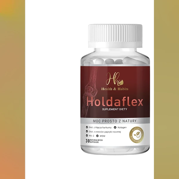 Holdaflex