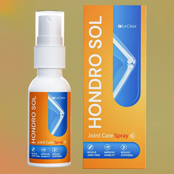 Hondro Sol
