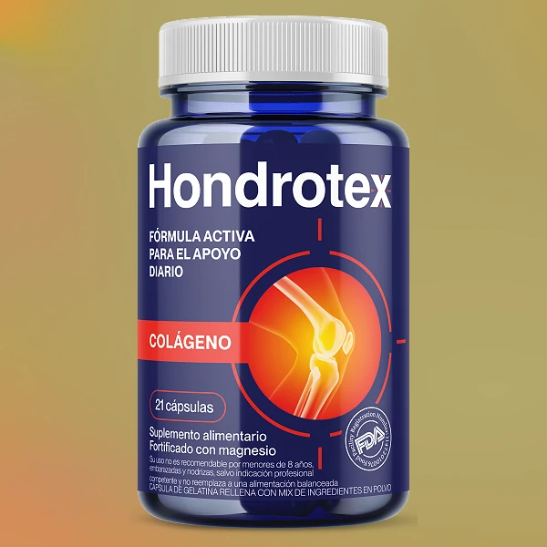 HONDROTEX
