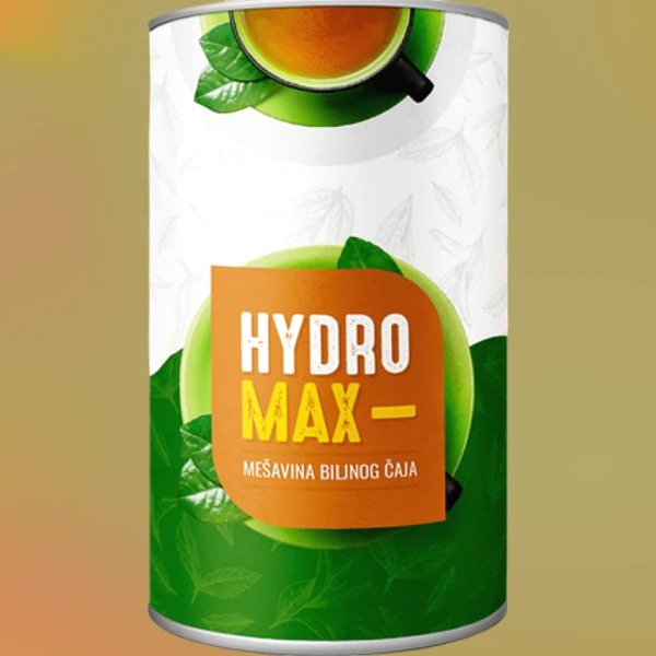 Hydromax