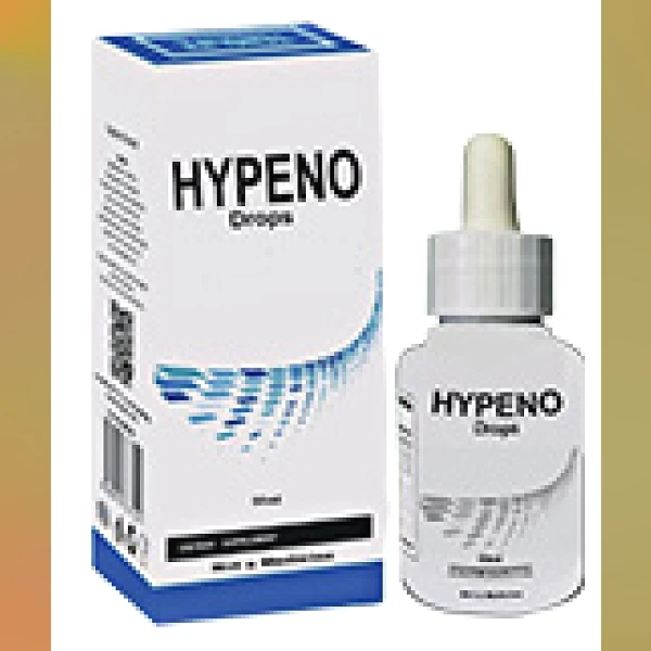 Hypeno