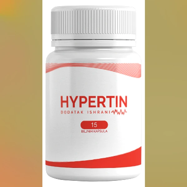 Hypertin