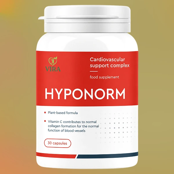 HypoNorm
