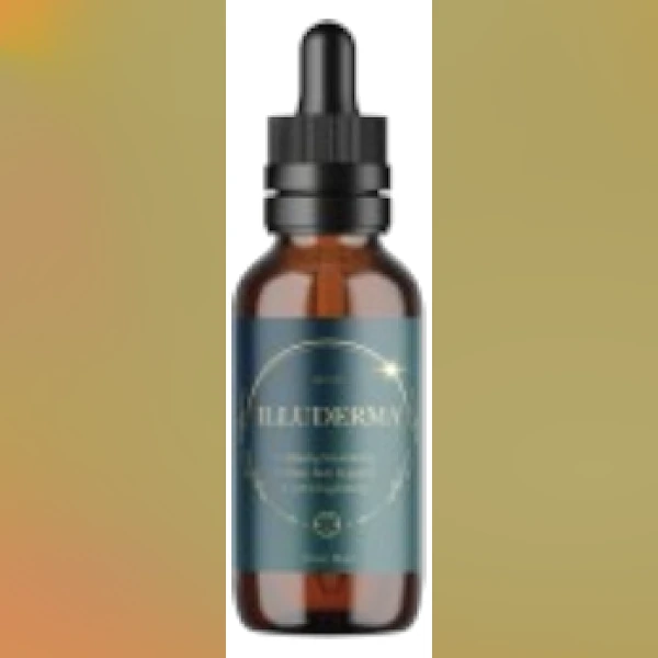 Illuderma