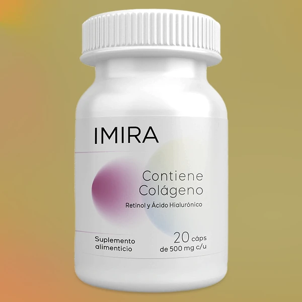 IMIRA
