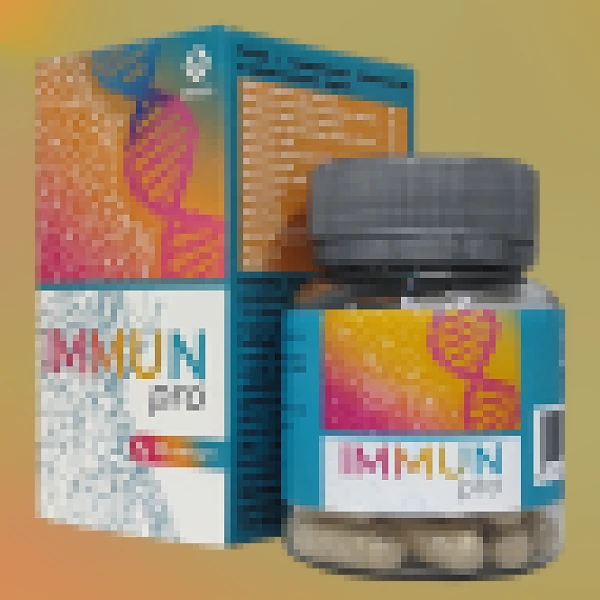 Immunpro