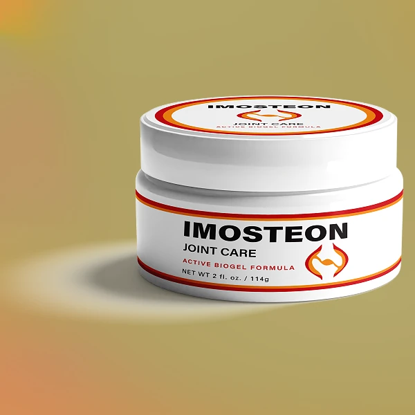 Imosteon