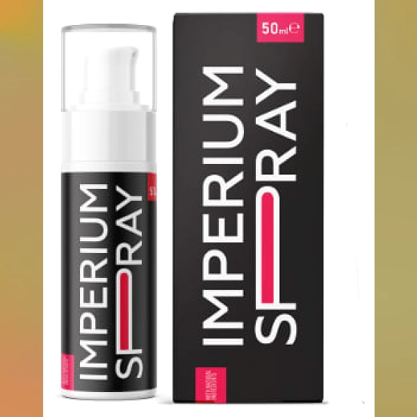 Imperium