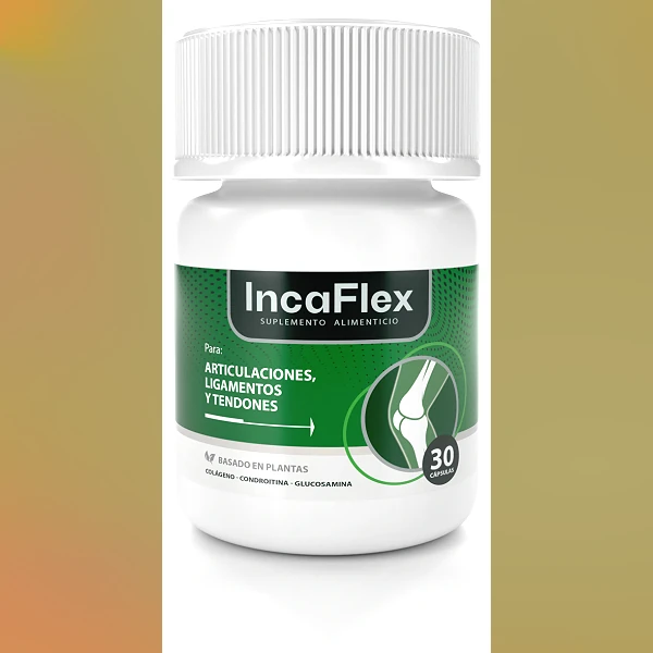 Incaflex