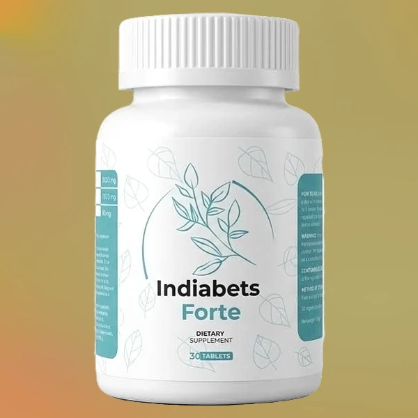 Indiabets Forte