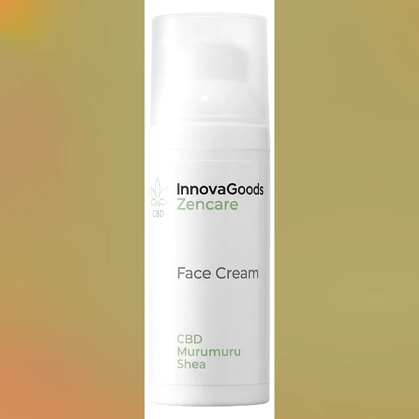 InnovaGoods