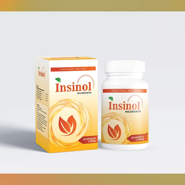 Insinol