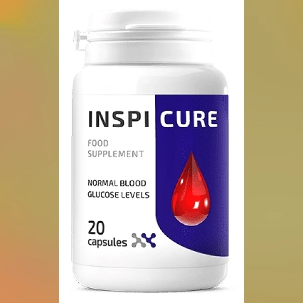 Inspicure