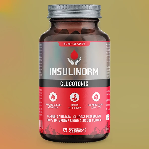 Insulinorm