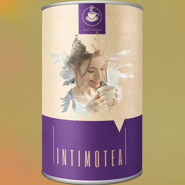 Intimotea