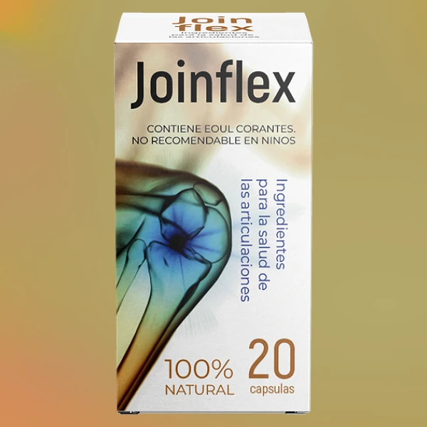 JoinFlex