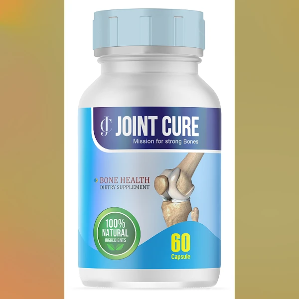 Joint Cure