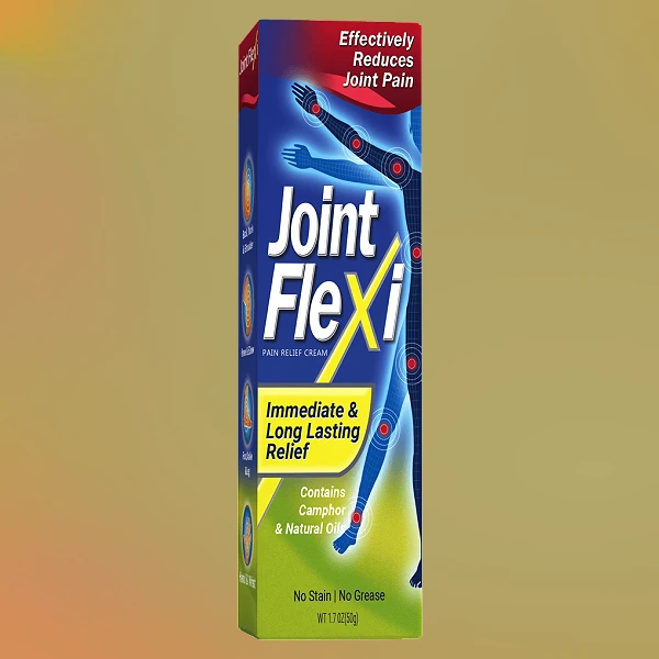 Joint Flexi