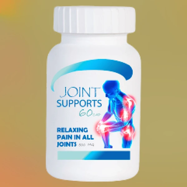 Joint Support