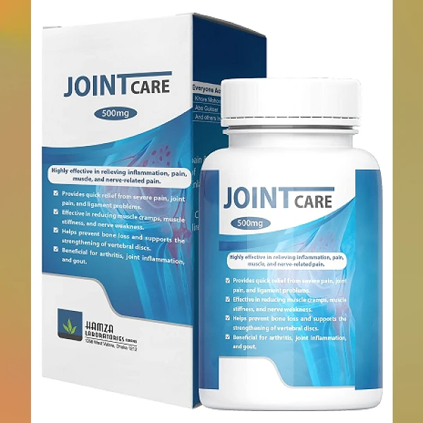 Jointcare