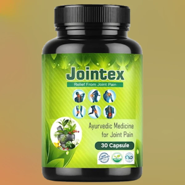 Jointex