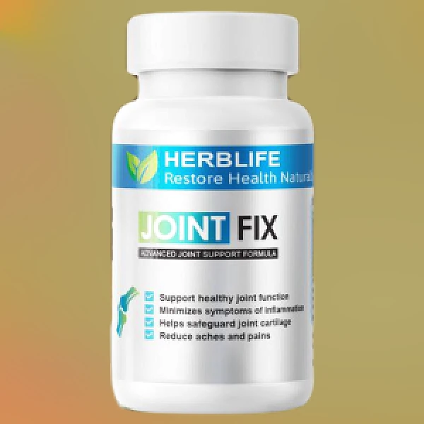 JointFix