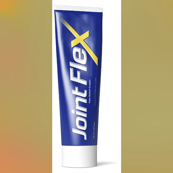 Jointflex