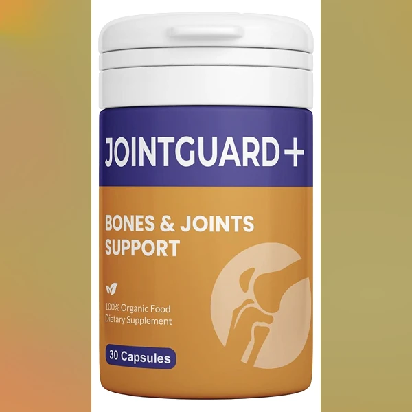 JointGuard