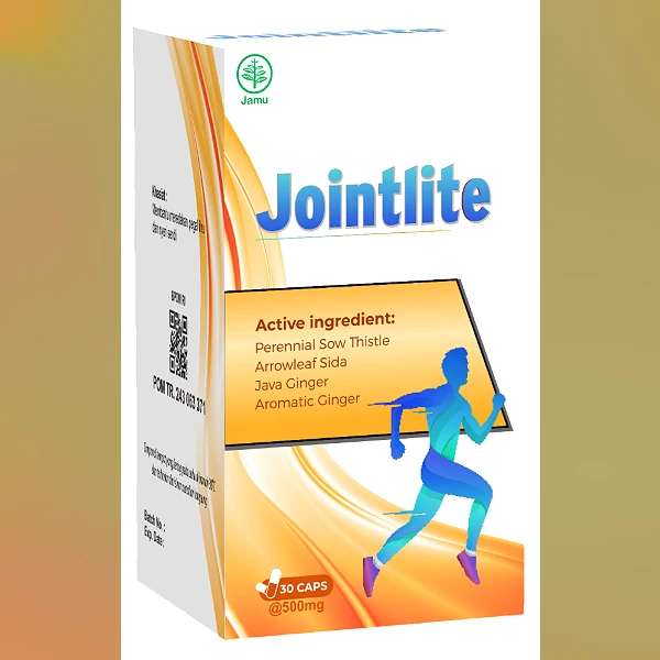 Jointlite