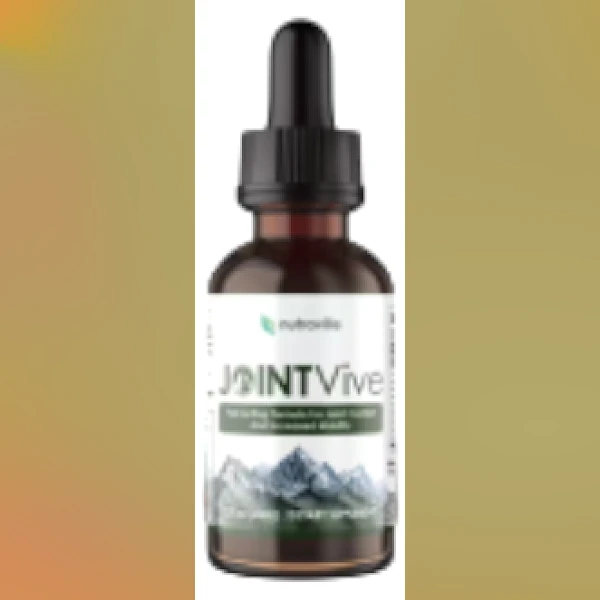 JointVive