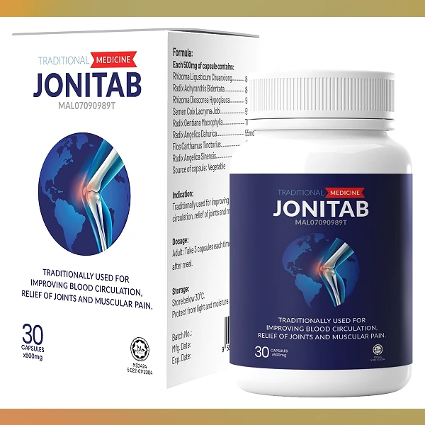 Jonitab
