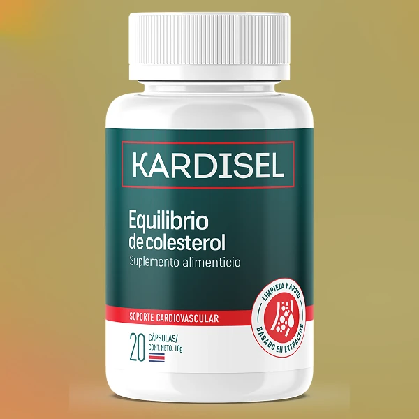 KARDISEL