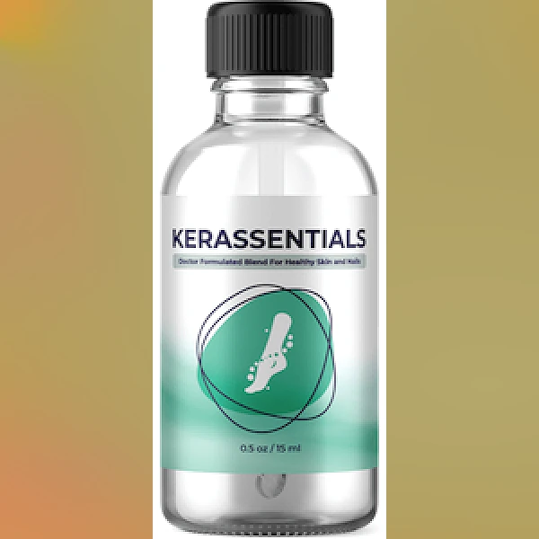 Kerassentials