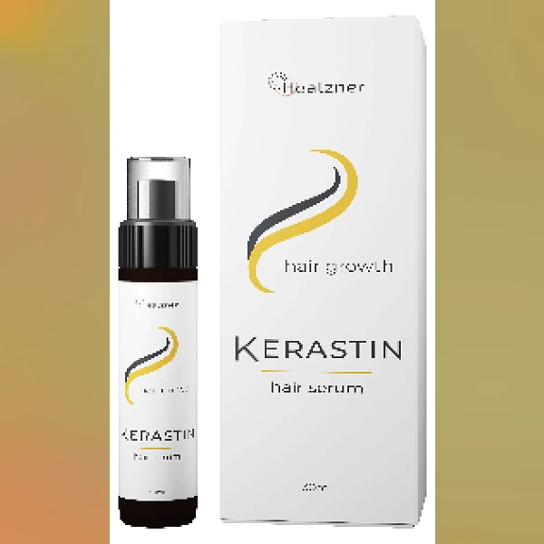 Kerastin