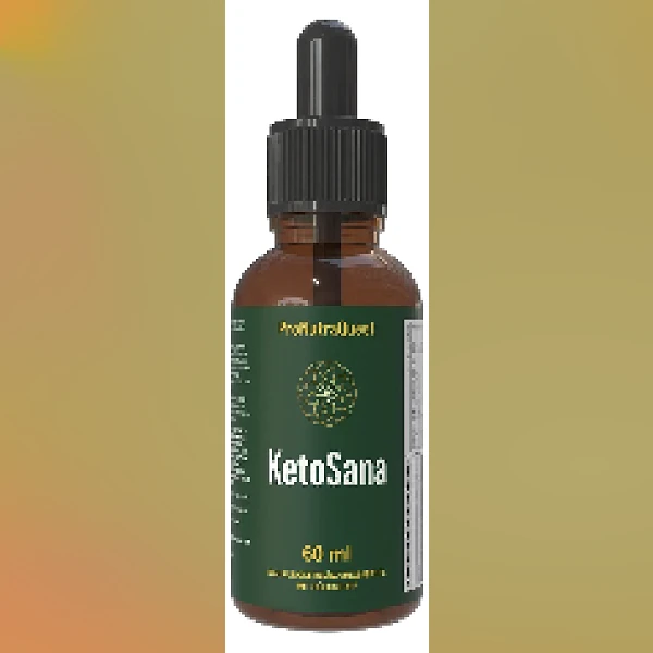 KetoSana