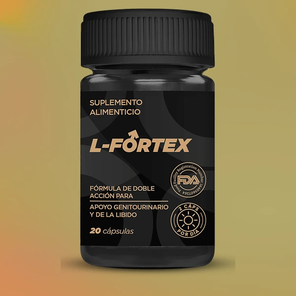L-Fortex