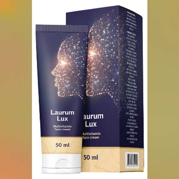 Laurum