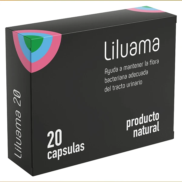 Liluama