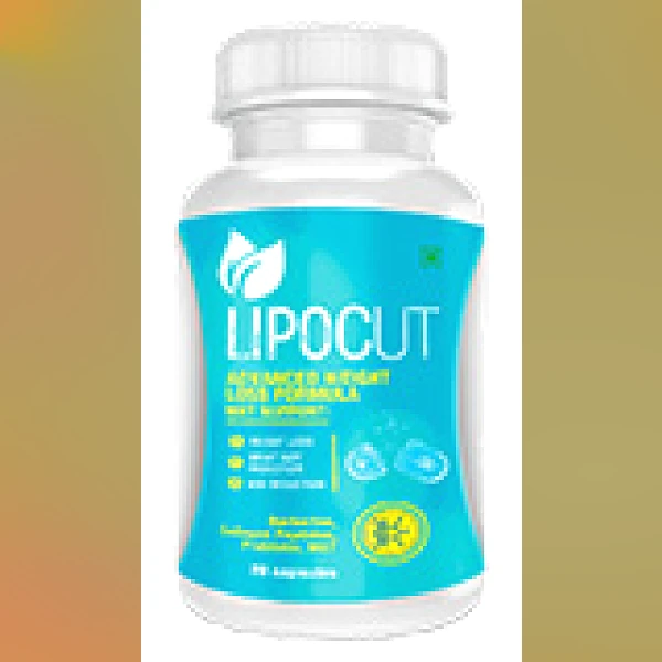Lipocut