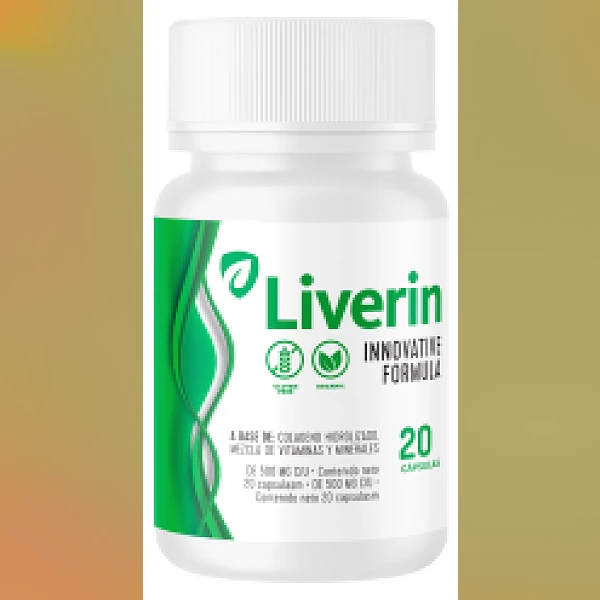 Liverin