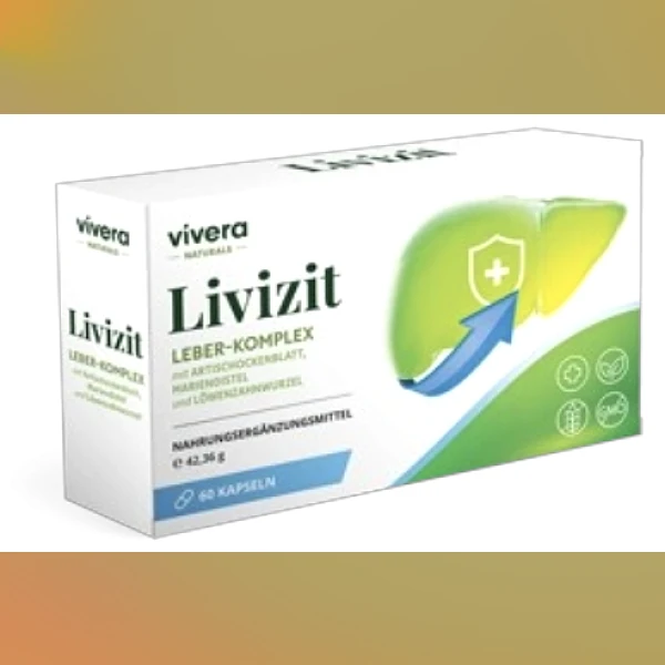 LIVIZIT