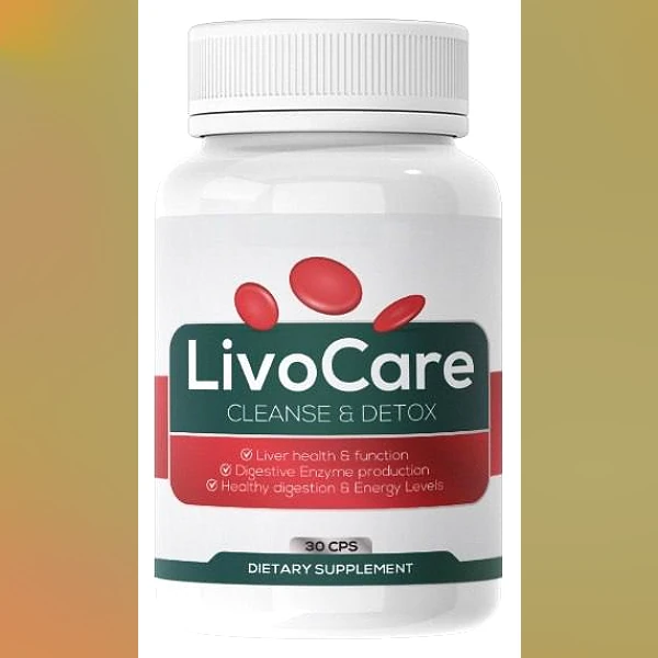 LivoCare
