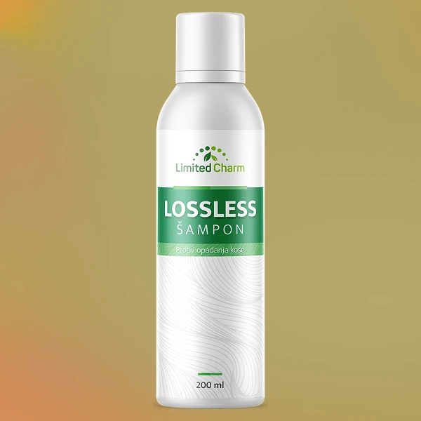 Lossless