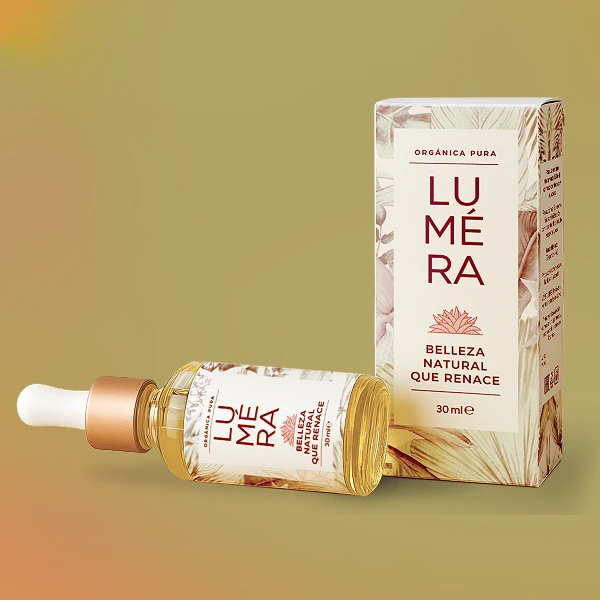 LUMERA