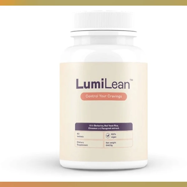 LUMILEAN