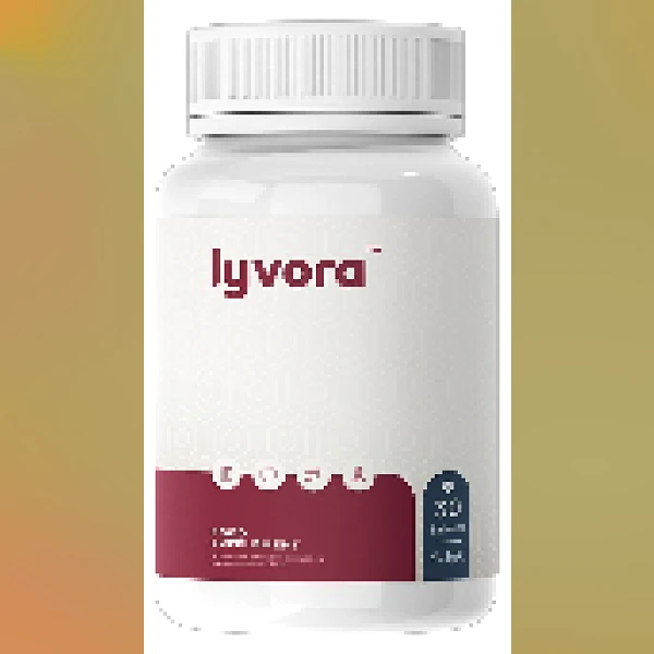 Lyvora