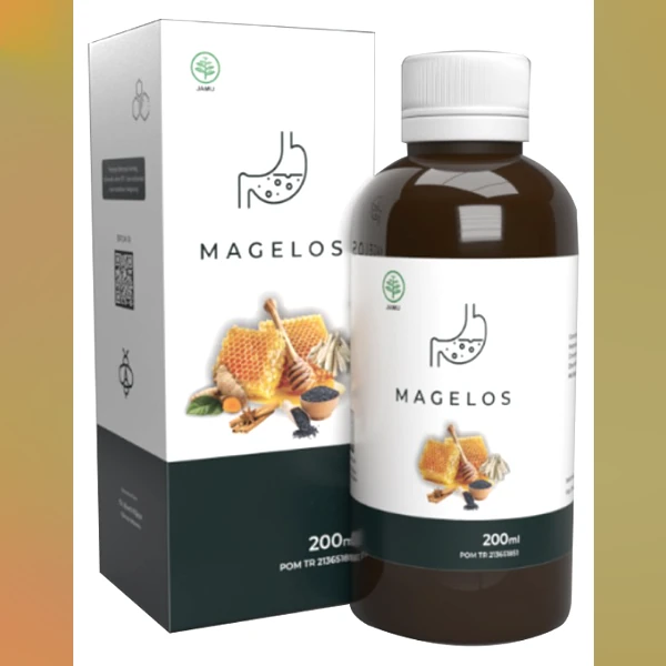 Magelos