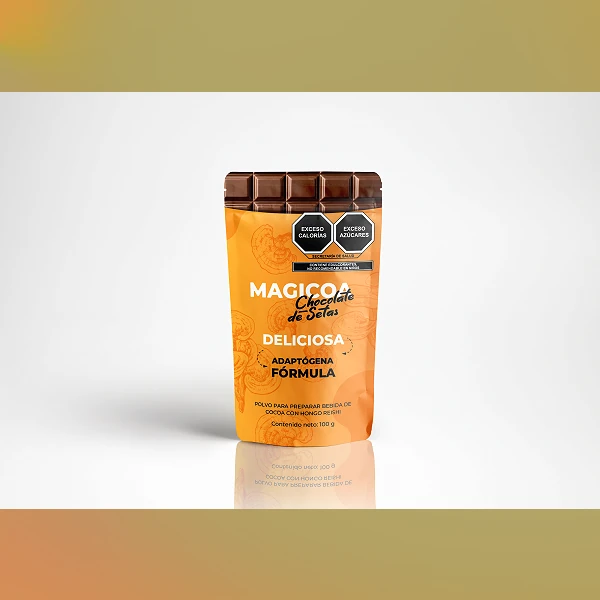 Magicoa